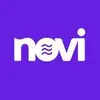 Novi