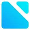 Novi Builder