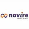 Novire