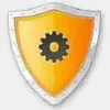 NoVirusThanks Anti-Rootkit