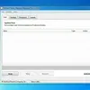 NoVirusThanks Malware Remover
