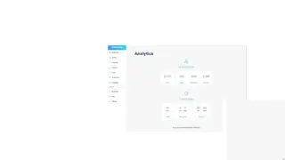 Novlr screenshot