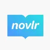 Novlr