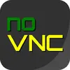 noVNC