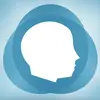 NovoPsych