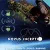 Novus Inceptio
