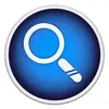Novus Scan Plagiarism Checker