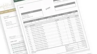 Now Commerce screenshot
