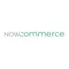 Now Commerce