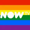 NOW TV