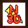 Now3D