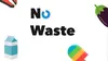 NoWaste
