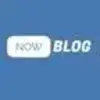 NOWBLOG