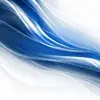 Nowblog Professional