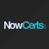NowCerts