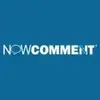 NowComment