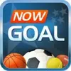 NowGoal Livescore Odds