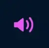 NowListen