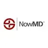 NowMD Medical Billing