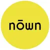 Nown POS