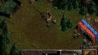 Nox screenshot