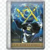Nox