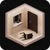 NOX Mystery Adventure Escape Room, Hidden Object