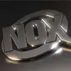 NOX Renderer