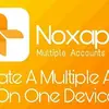 NoxApp+