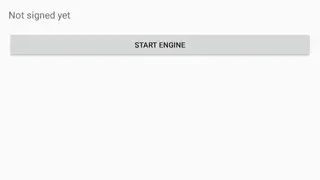 NoxBit (Beta) screenshot