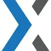 NoxBit (Beta)