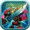 Nozomi: Clash of Zombies