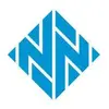 Nozomi Networks