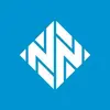Nozomi Networks Vantage
