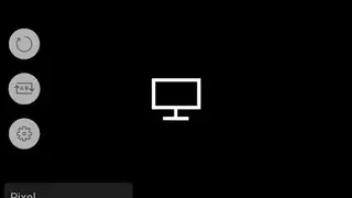 nPlayer screenshot