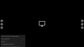 nPlayer Lite screenshot