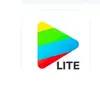 nPlayer Lite