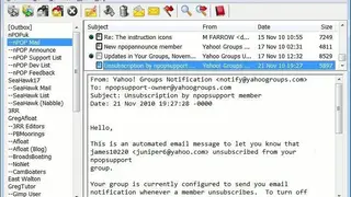 nPOPuk screenshot