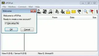 nPOPuk screenshot