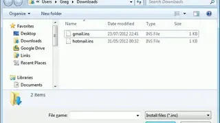 nPOPuk screenshot