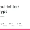NPPCrypt