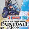NPPL Championship Paintball 2009