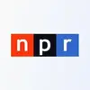 NPR News