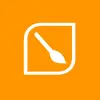 NPS Image Editor