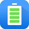 NQ Green Battery