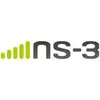 Ns-3