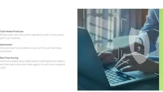 NS8 screenshot