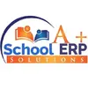 NsdSchool ERP – A+ School ERP