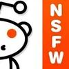 NSFW Blocker for Reddit