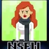 NSFW – Not a Simulator For Working